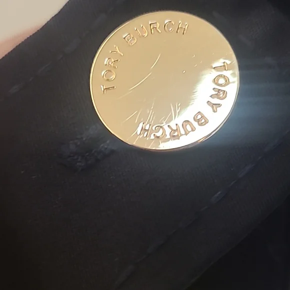 Tory Burch cropped jacket - Picture 4 of 7